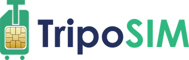 TripoSIM